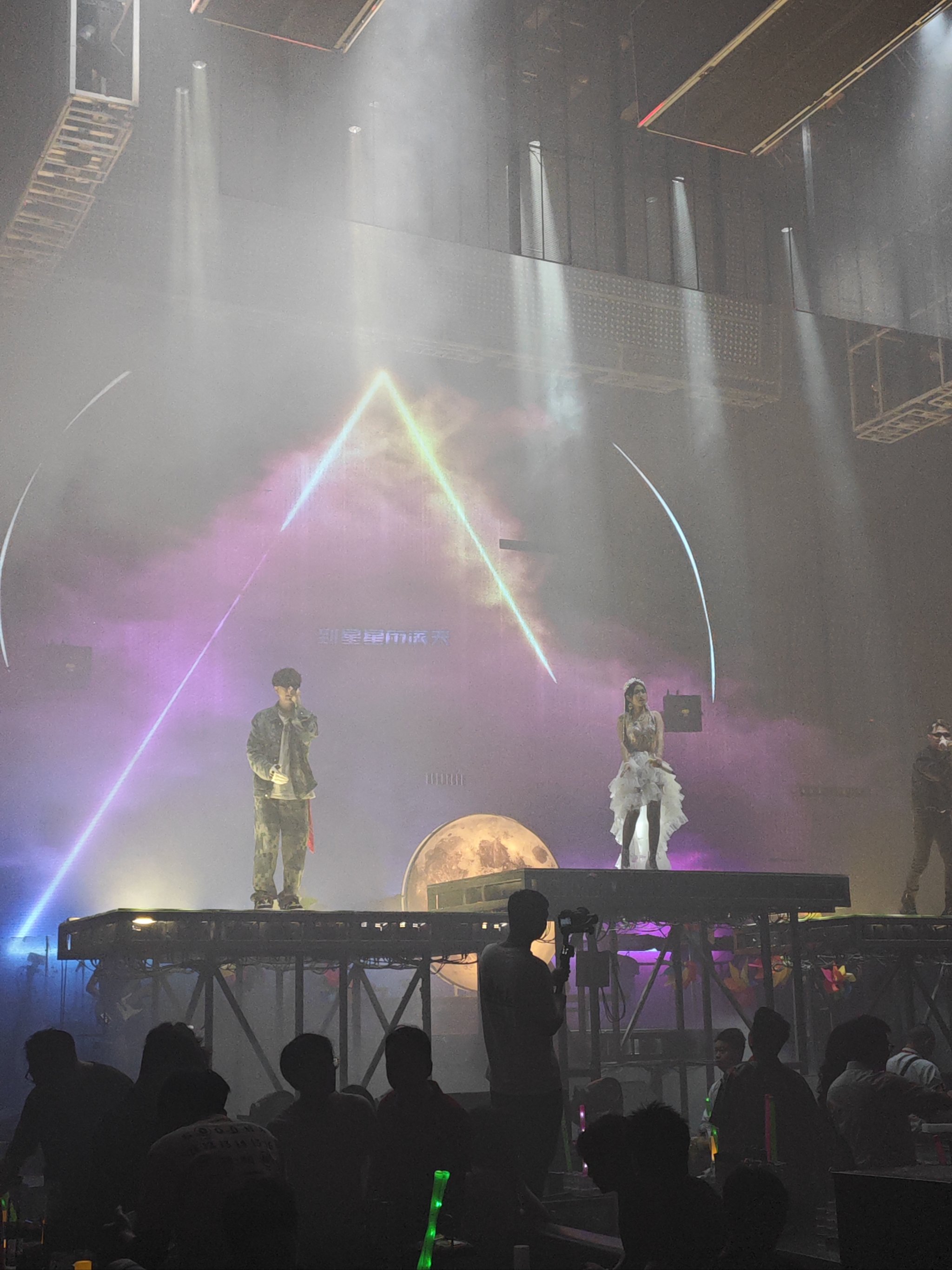 丹东商务KTV：精彩商务洽谈兼具娱乐消遣-元宝区ktv预订