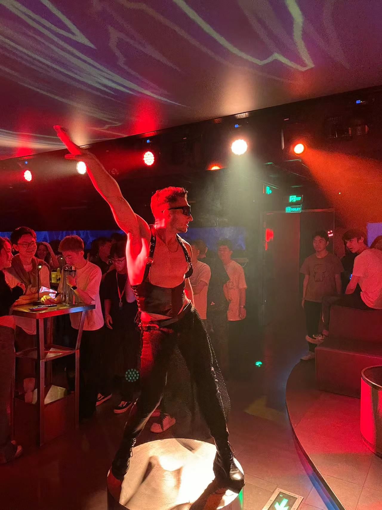 丹东商务KTV推荐-元宝区ktv预订