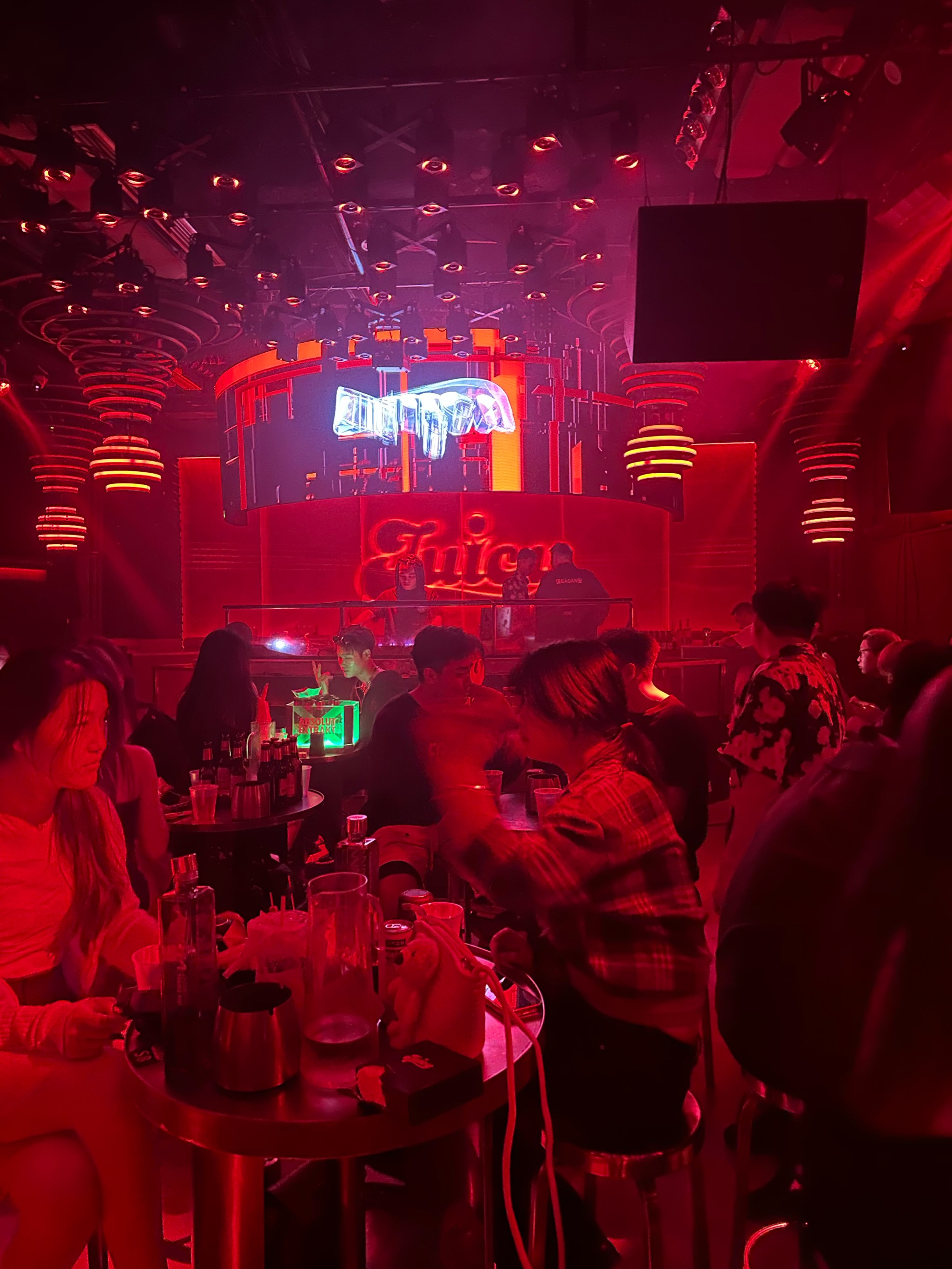 丹东商务ktv中低端如何区别-元宝区ktv预订